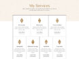 holistic-healer-services-page-116x87.jpg